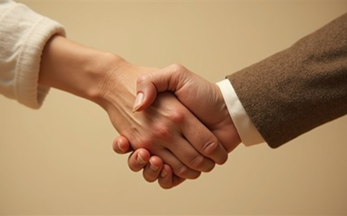 実効性の高い経営支援