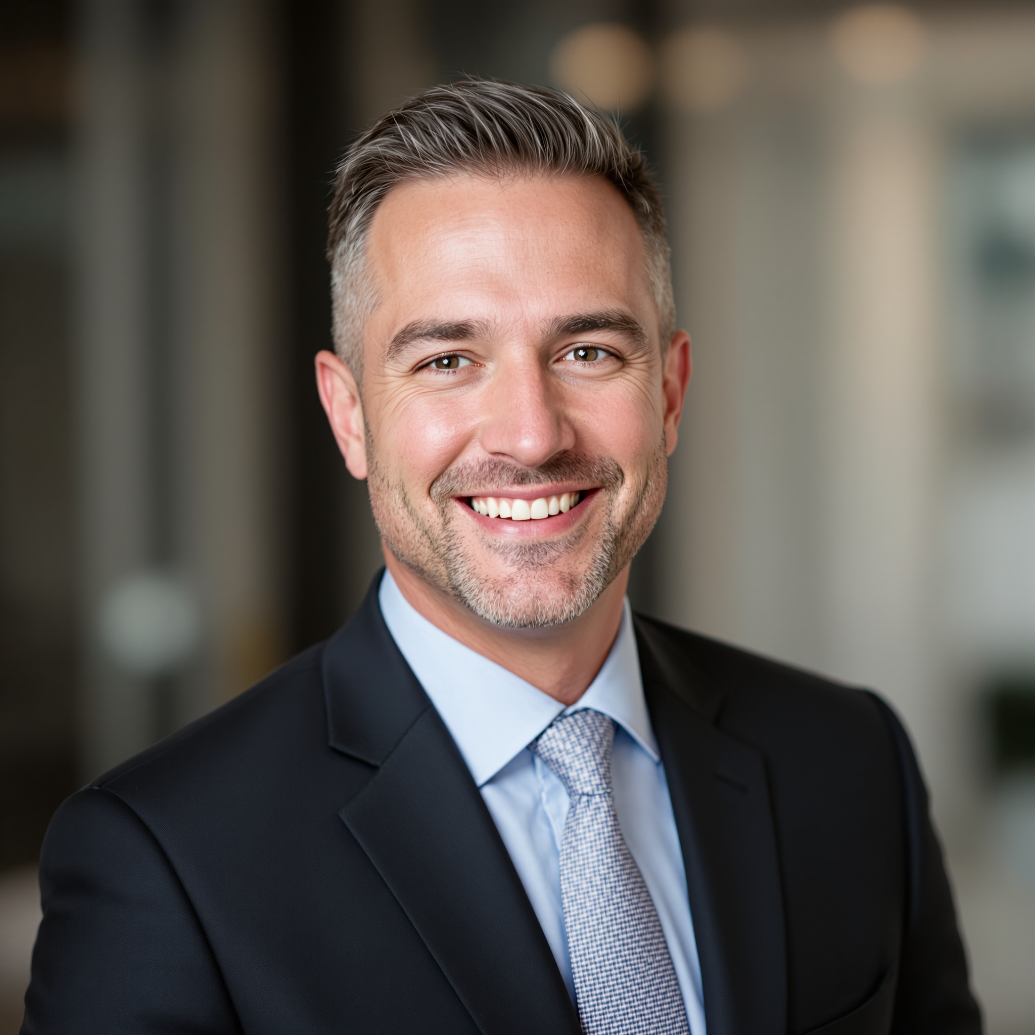 Rick Vega - Your Florida Mortgage Professional Rick Vega - Florida Mortgage Expert and VA Loan Specialist