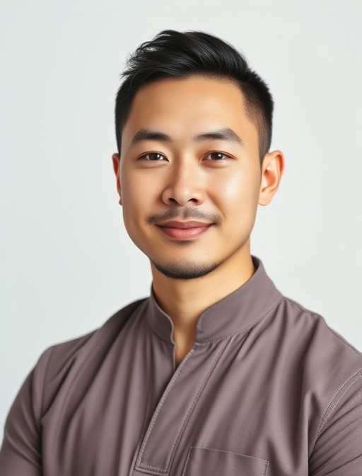 台北 - HUGO
