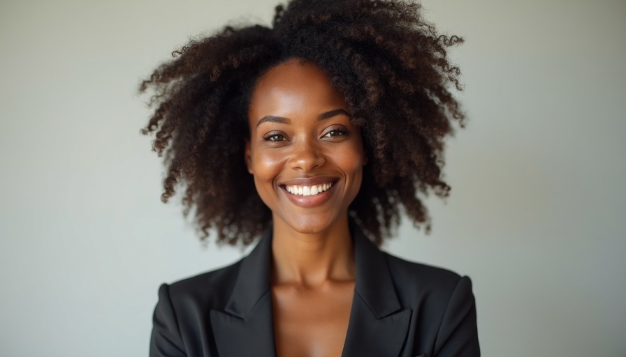 Aisha Okafor testimonial