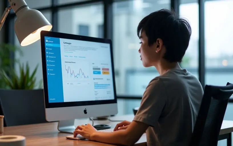 IT/DX業務で障害者の職域を広げる。Power Platformを活用した業務設計事例