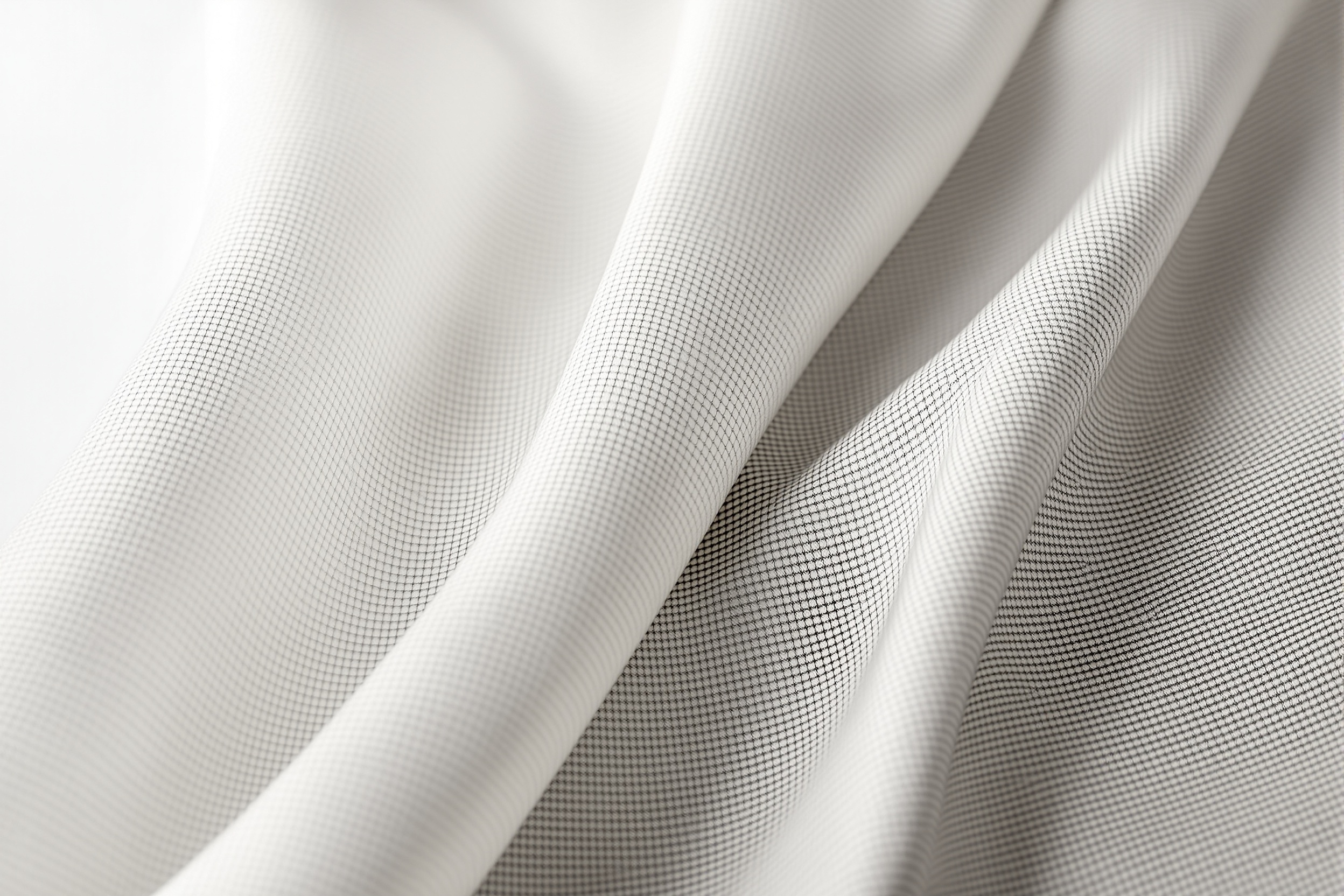 أقمشة يابانية