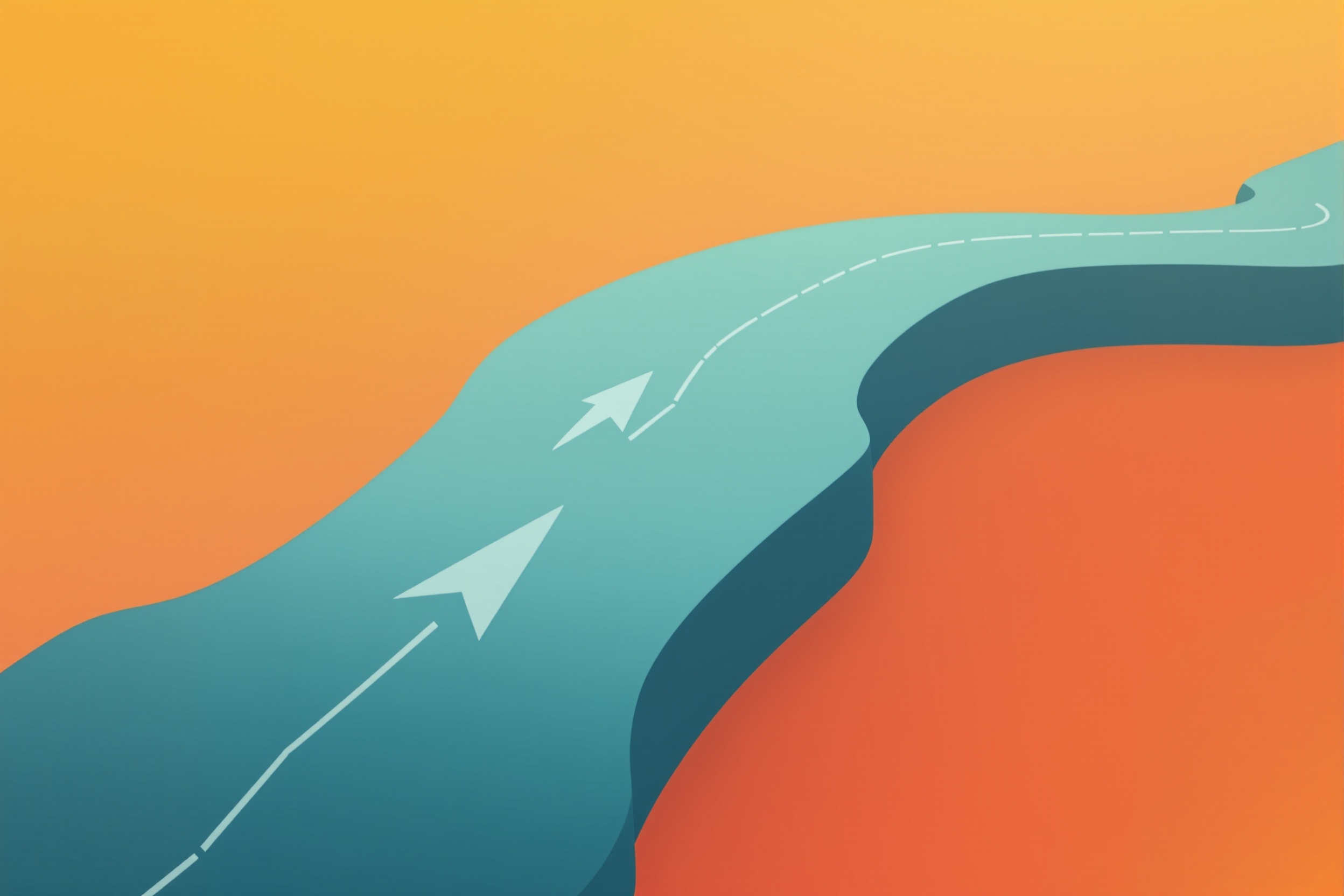 Litbuy vs Direct Buying: Which Approach Is Better for You in 2026