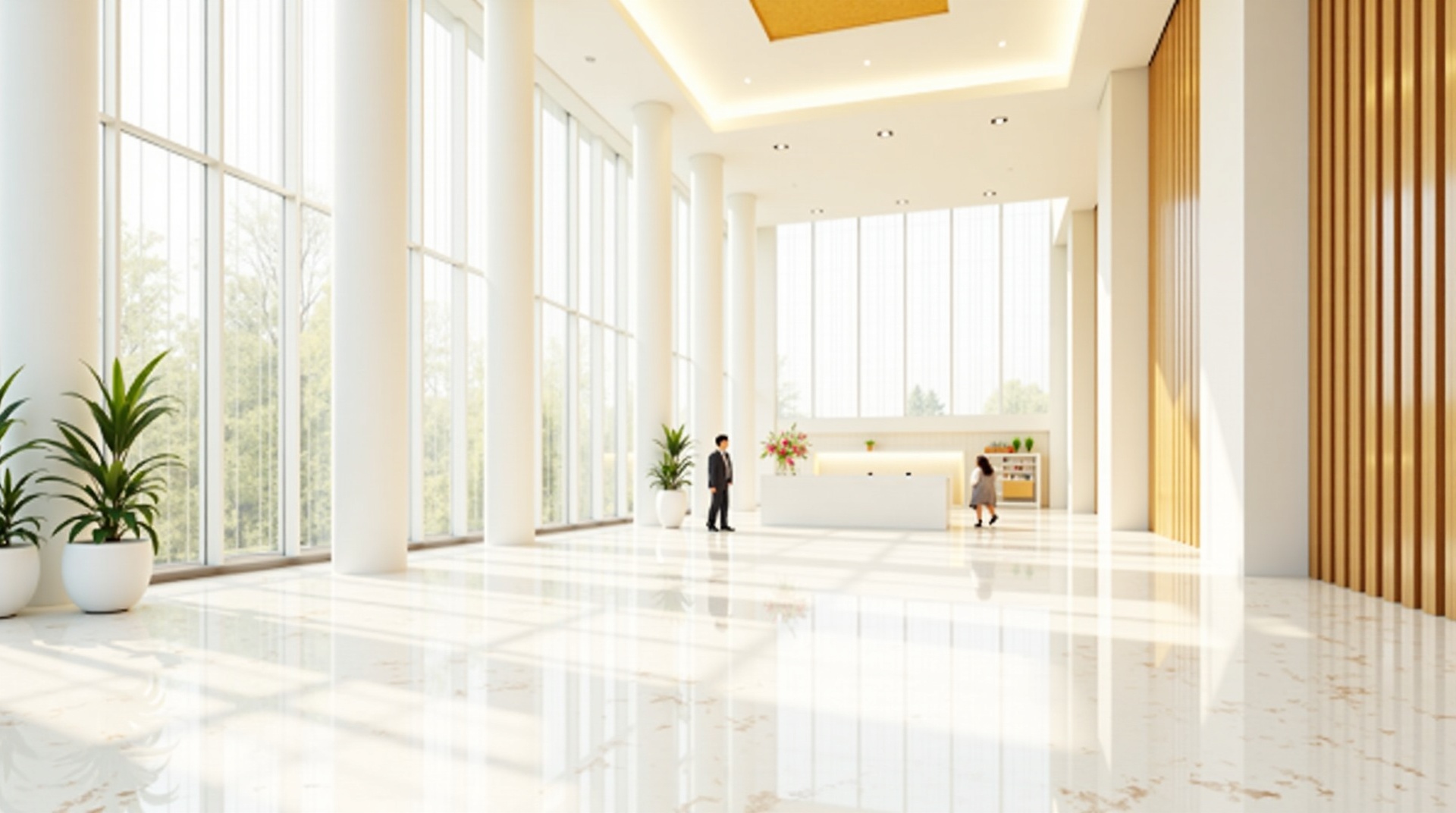 대한문신사중앙회 중구지부