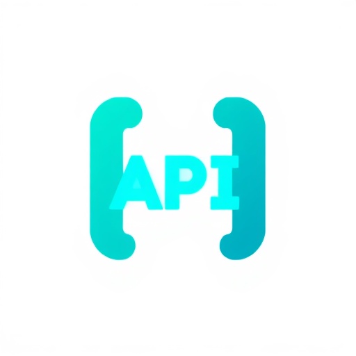 RESTful API