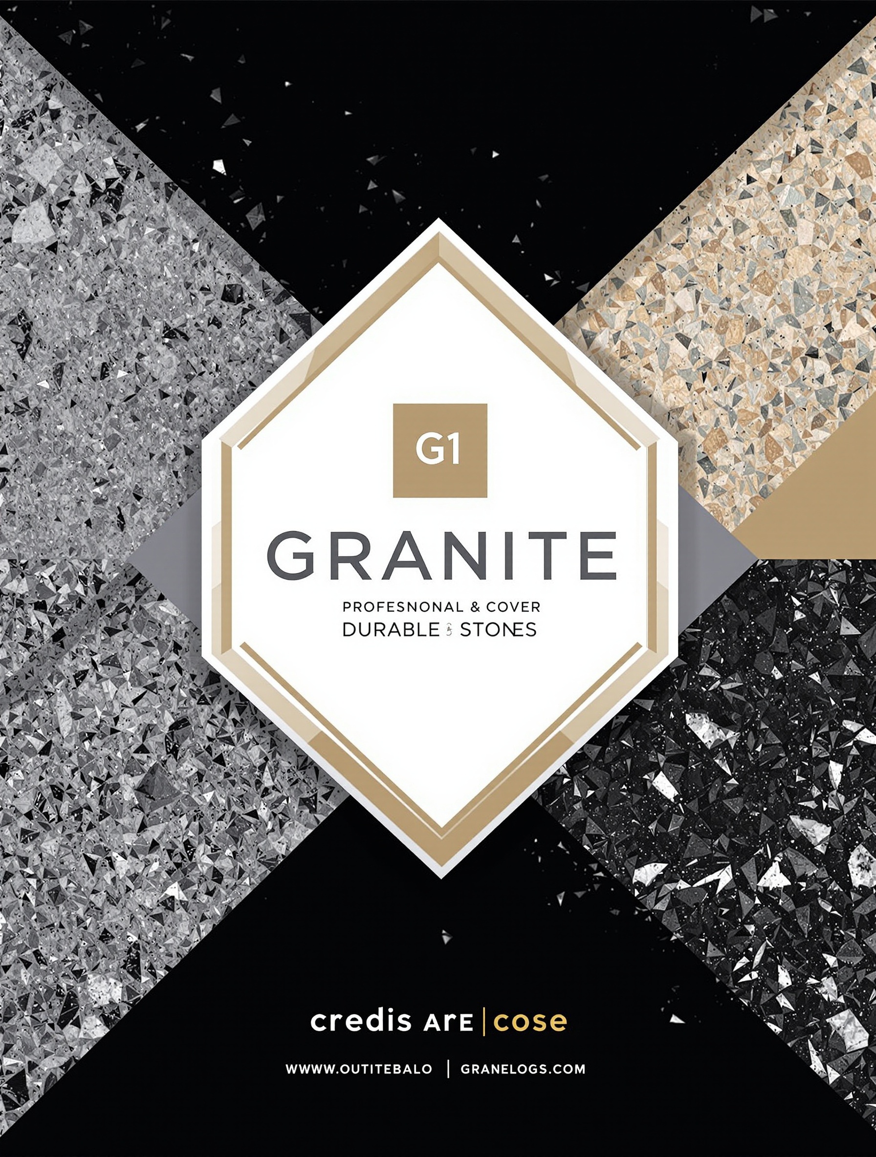 Mermer Koleksiyonu 2024