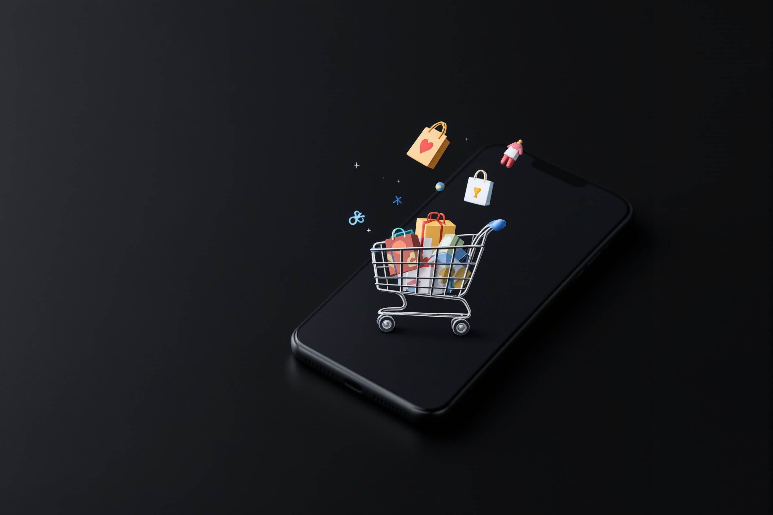 How to Buy from Basetao
