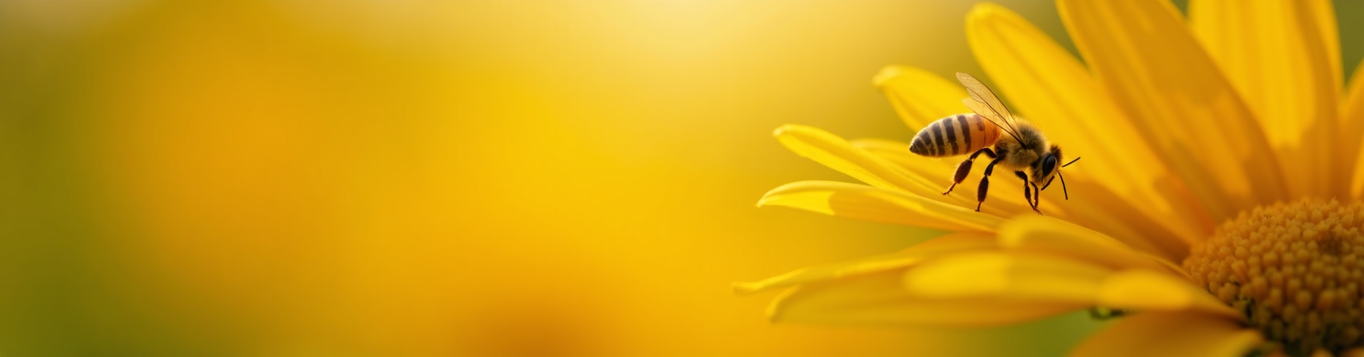 Contact Hood Brook Honeybees