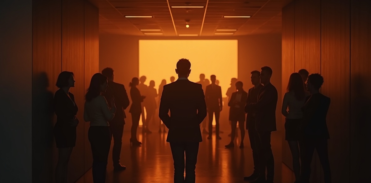 DoorKey Consulting Is Now Live — Here's What We're Building and Why