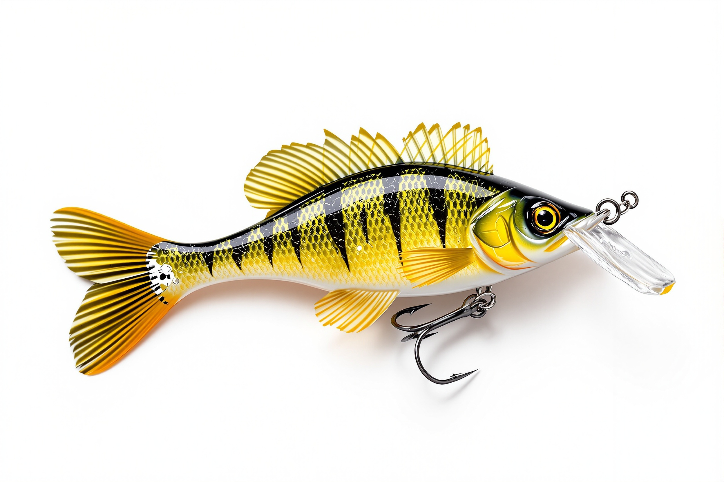 Rapala Deep Tail Dancer