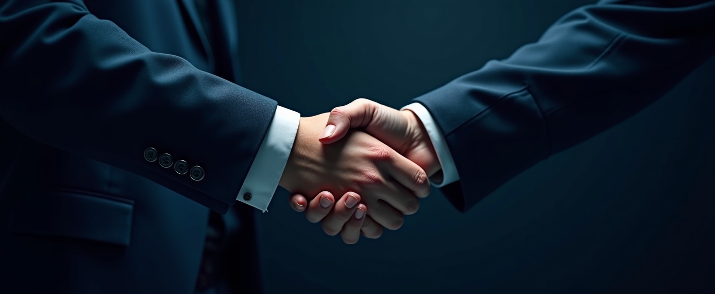 Partner With GlobalFitReg