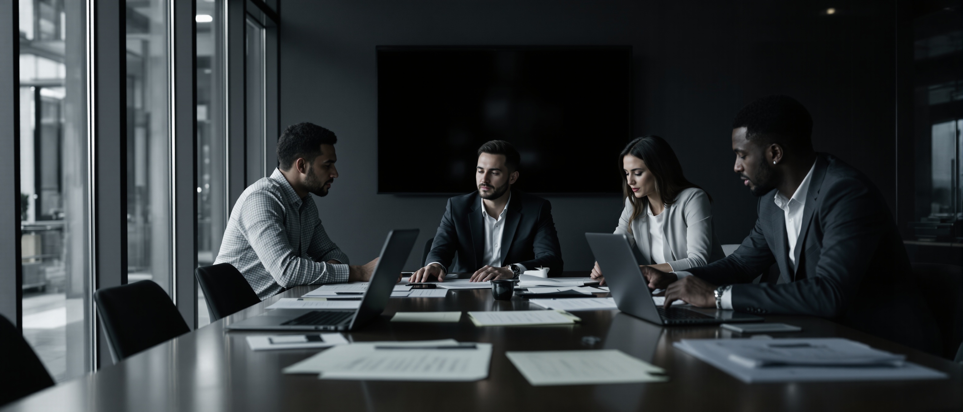 Payroll services Essex