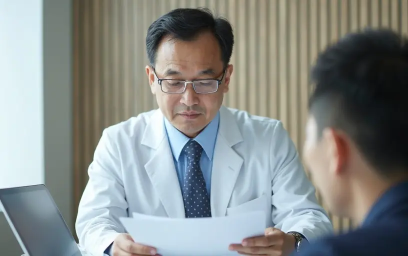 障害者雇用に関する「指針」と「ガイドライン」の使い方。厚生労働省の指導方針を読む