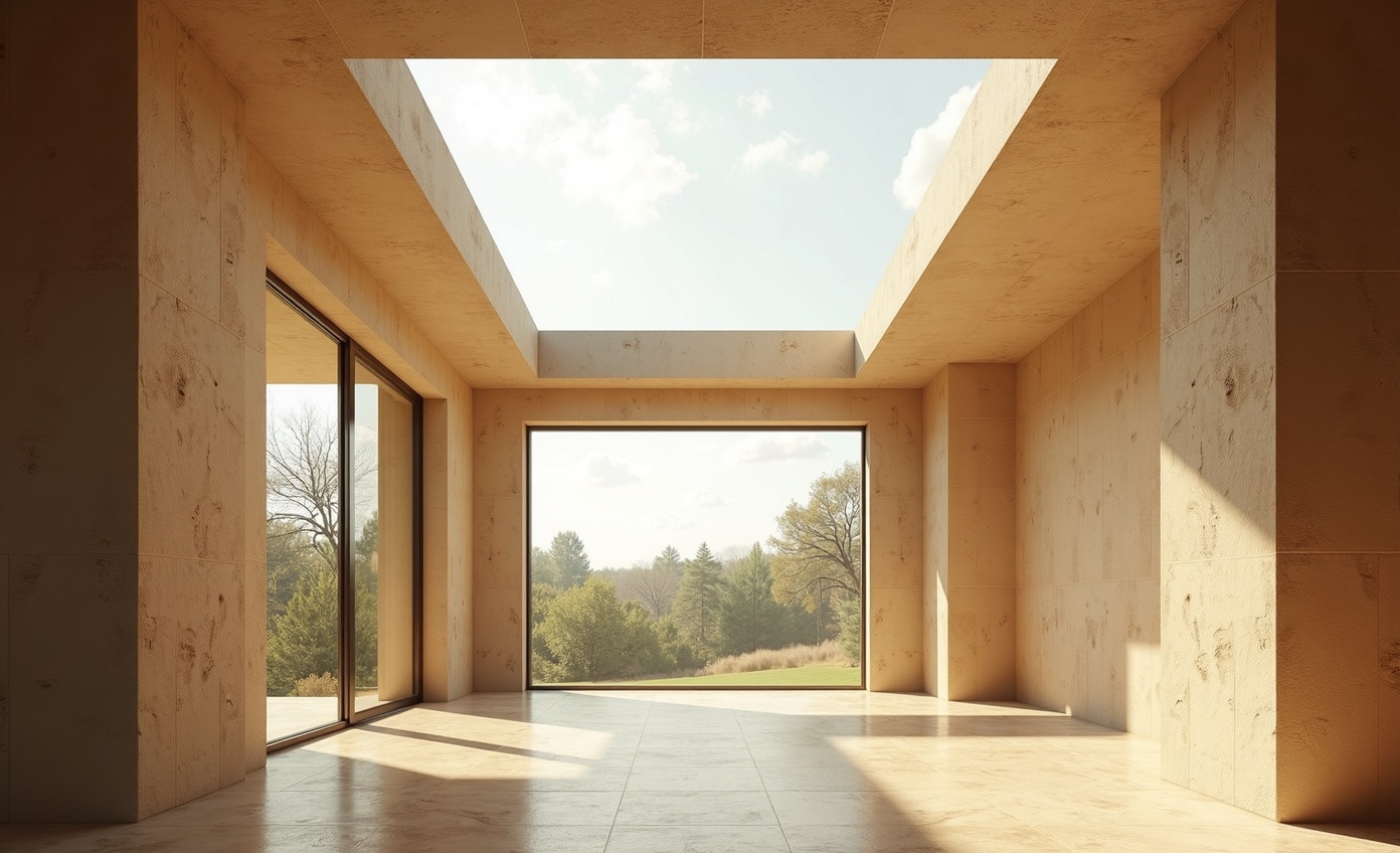 Skylight Cleaning Georgetown TX