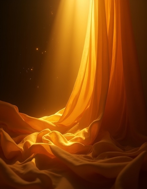 Somatic attunement and nervous system recalibration
