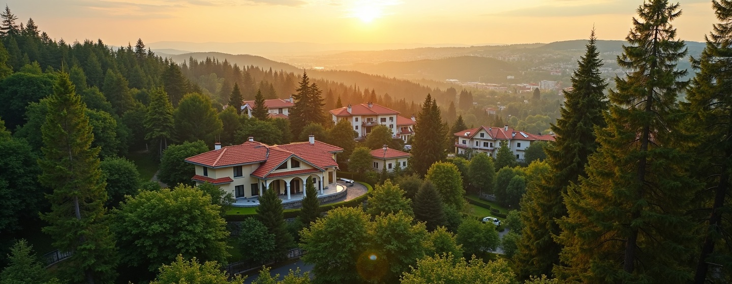 Zekeriyaköy dershane - Pro Analitik YKS LGS kursu