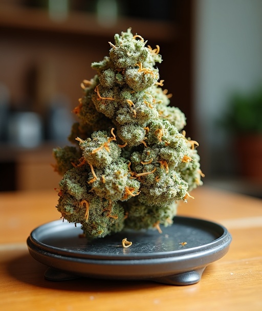 Cookies – Gary Payton