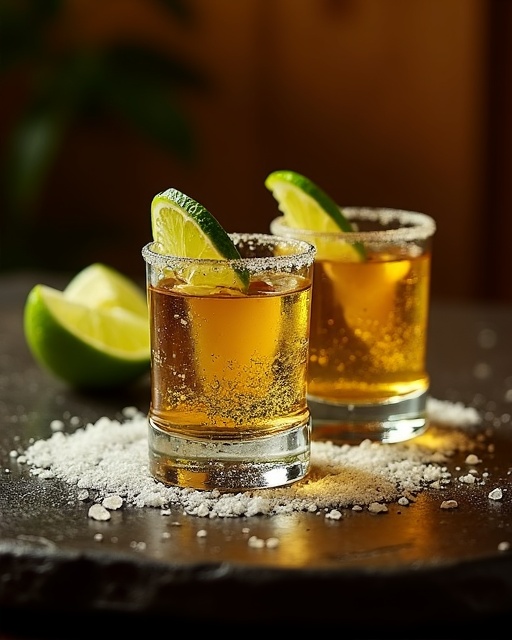 Tequila Premium