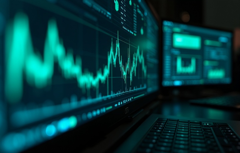 Trading Bot Risk Management That Holds Up