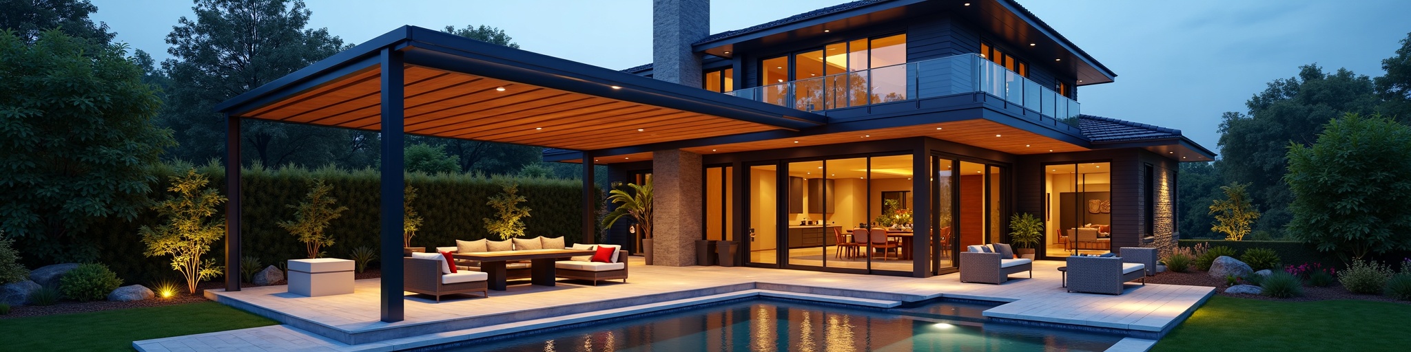 Solicitar Orçamento - Kobertec