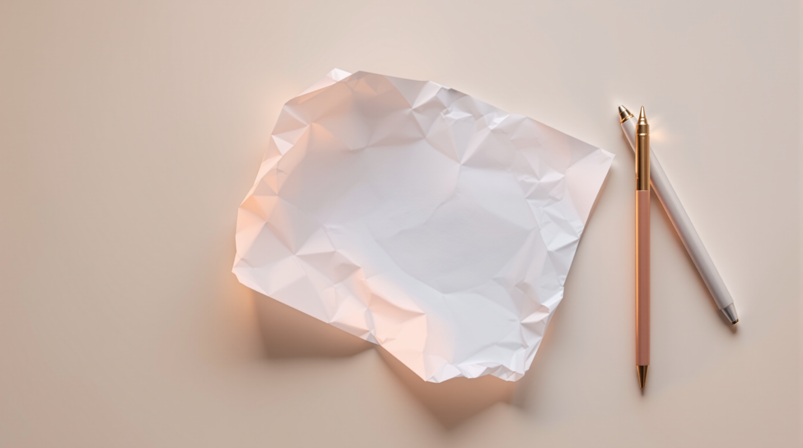 CSSBuy Beginner Mistakes: 10 Errors to Avoid in 2026
