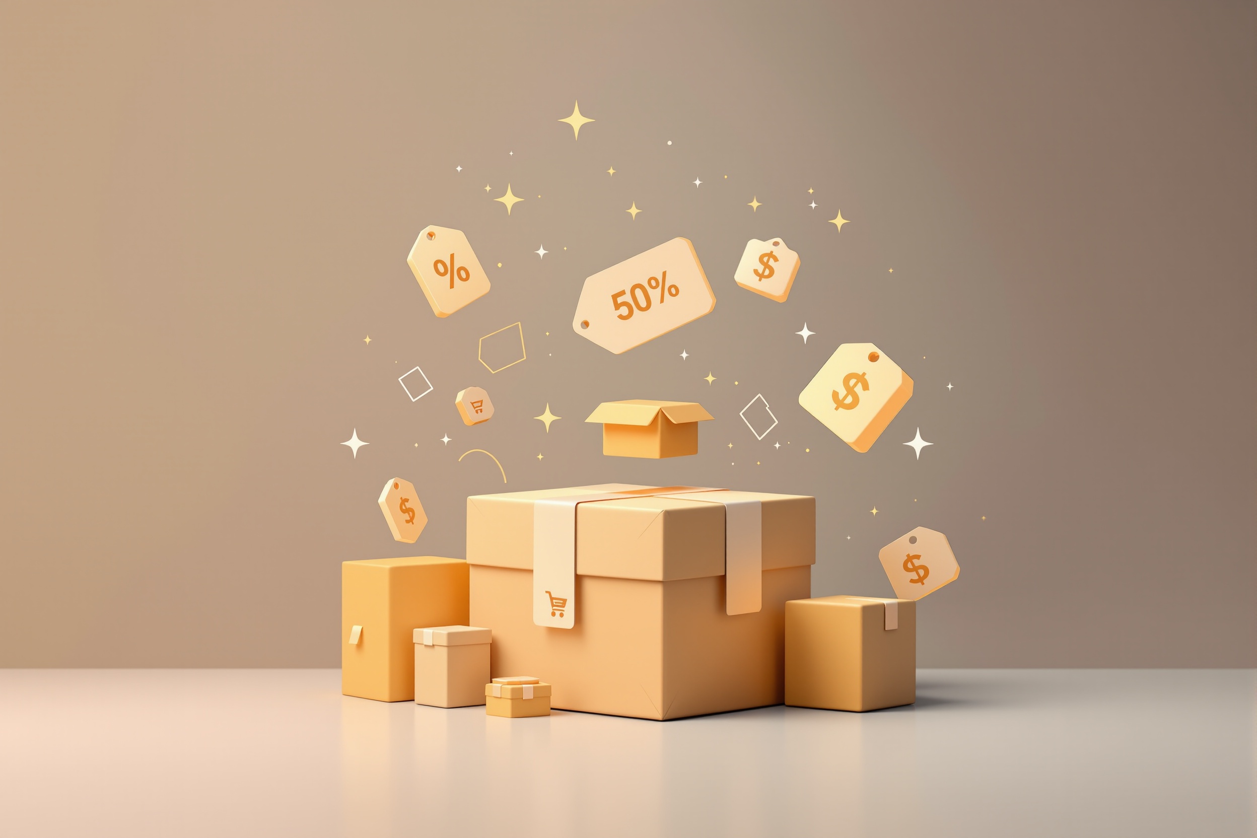 OopBuy Shipping Coupon Codes 2026: How to Save on Every Haul