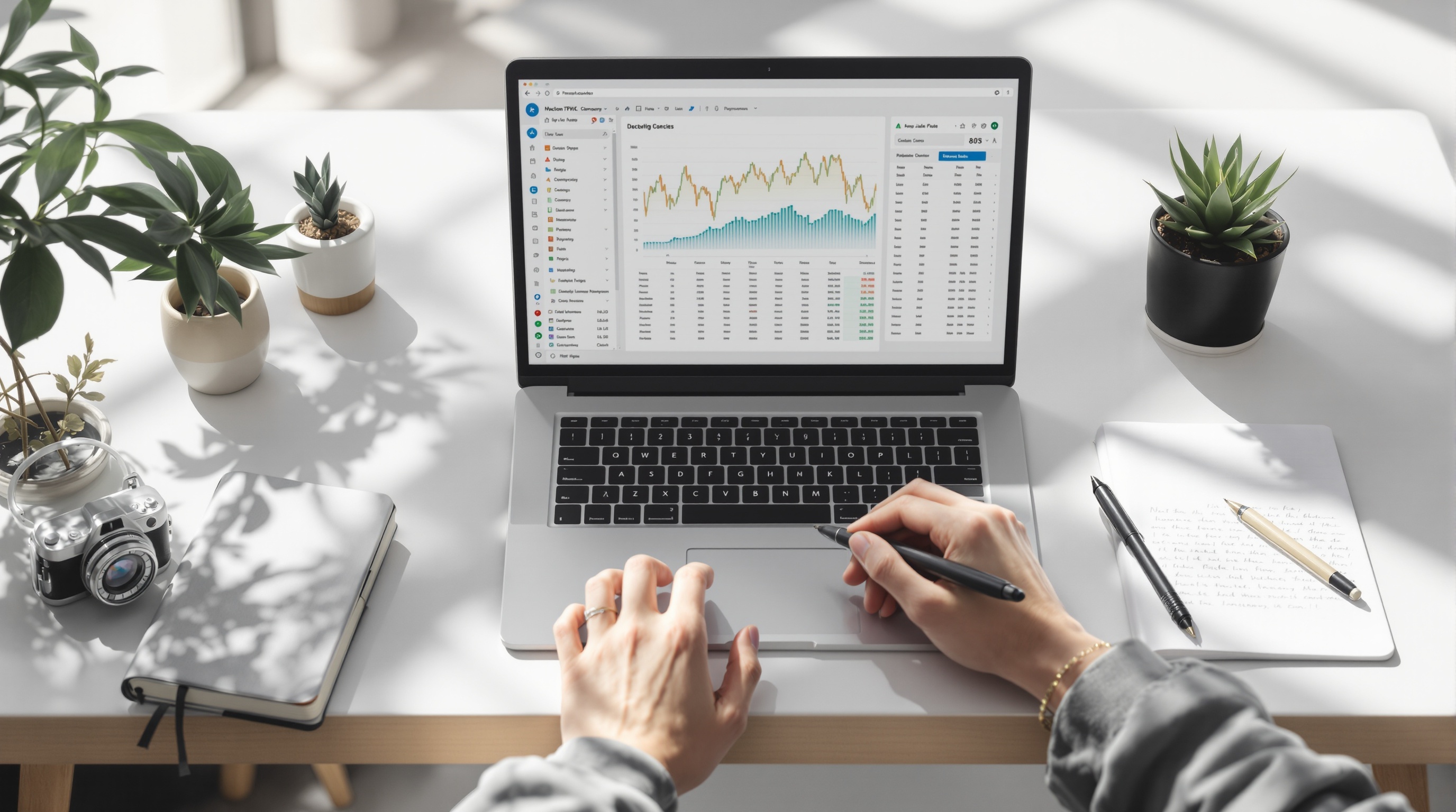 Best Oopbuy Spreadsheet 2026: The Complete Guide