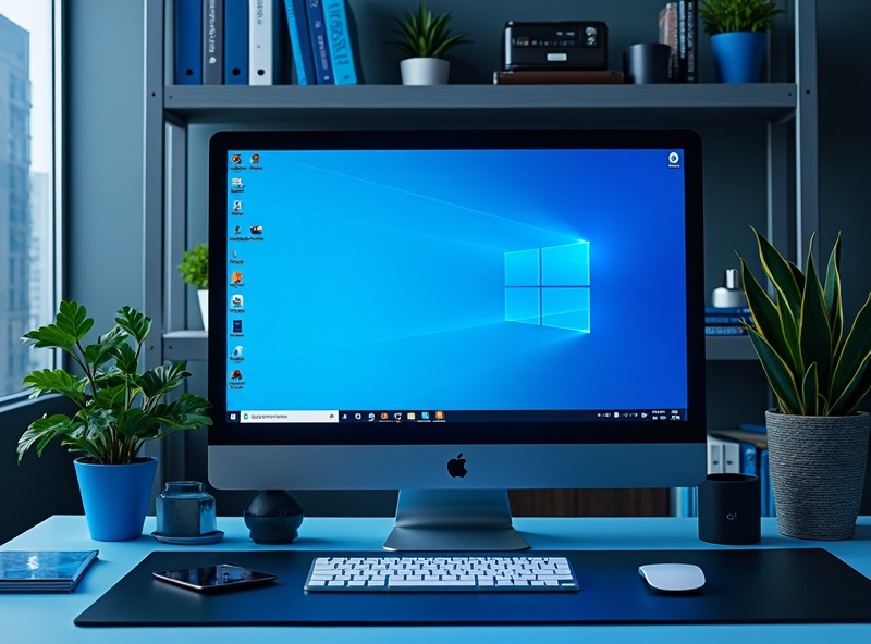 Fornecimento Empresarial