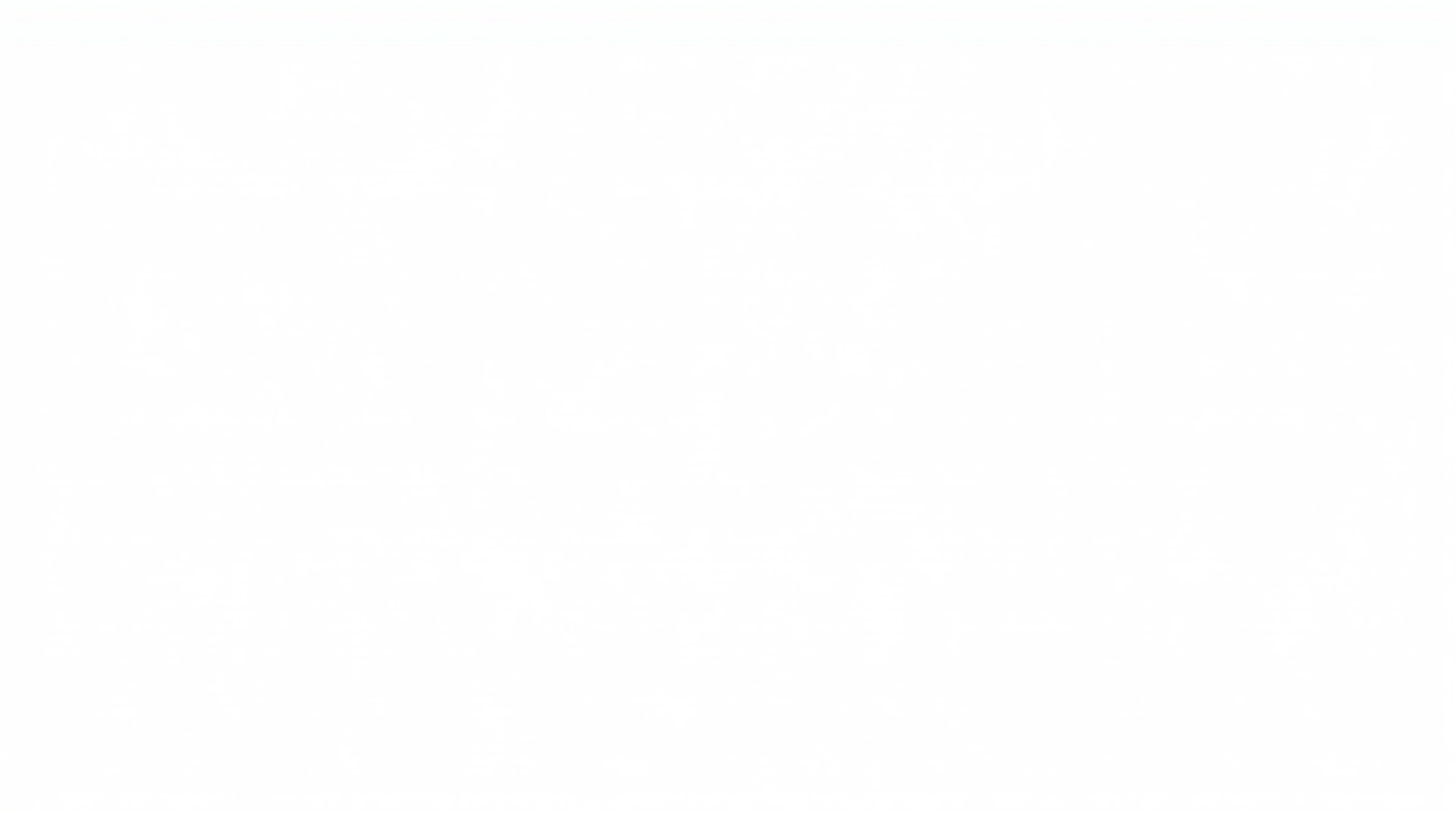 Trading Chart Background