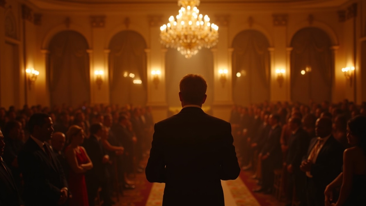 ColoradoCONNECTS 2024 Summit