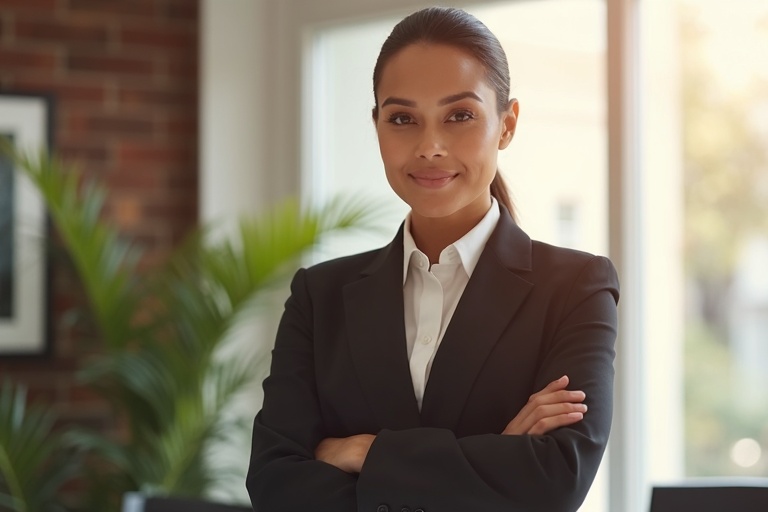 Rituels de performance : mindset, énergie, agenda