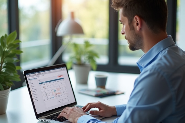 7 Mistakes That Delay Invoice Payments