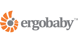 Ergobaby