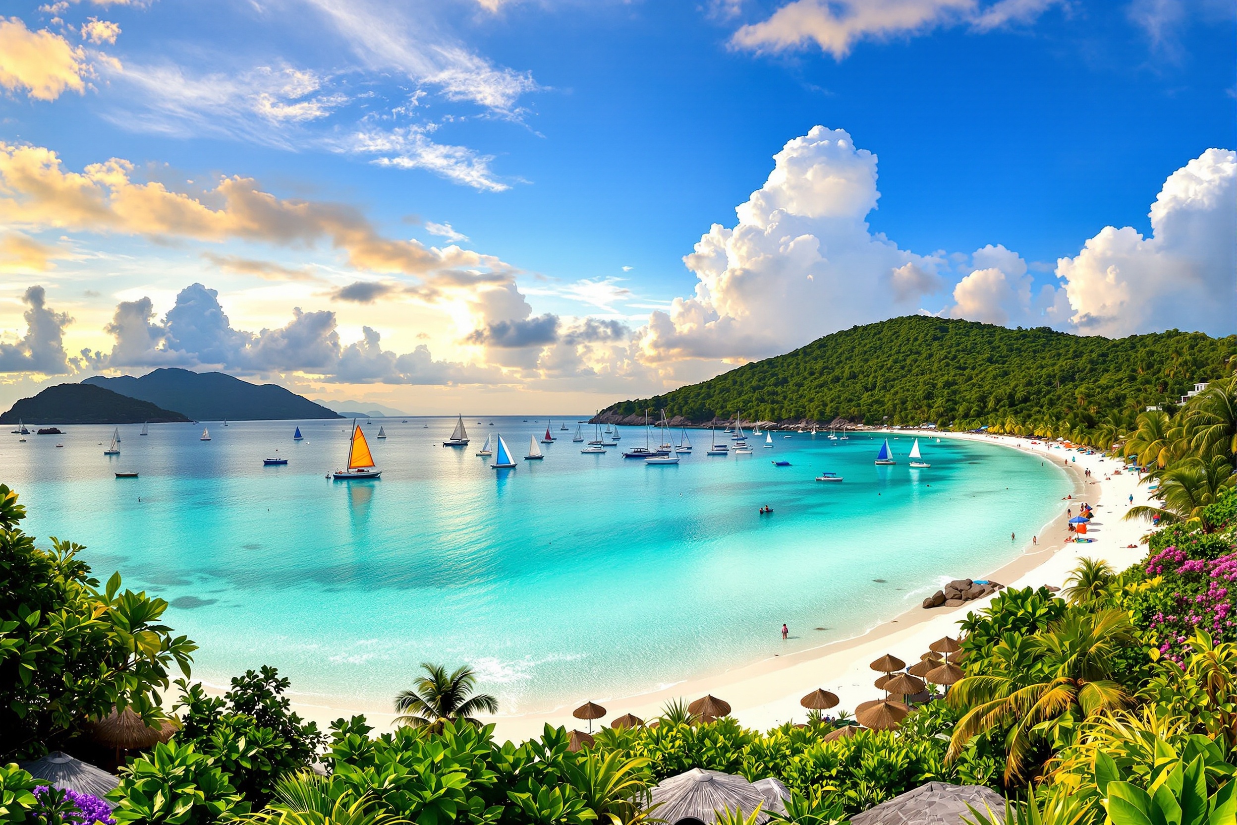 한국인을 위한 보라카이 완벽 가이드 2026