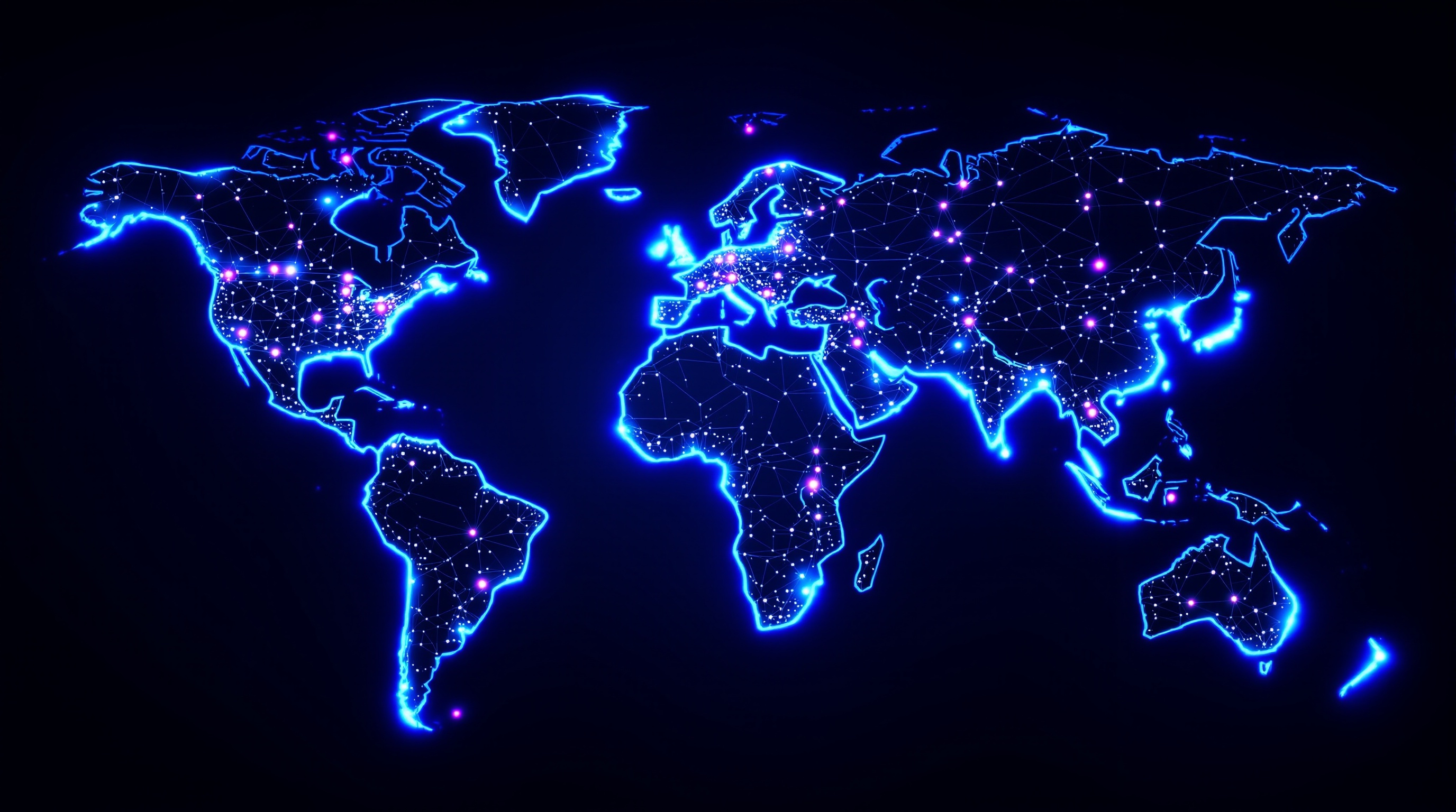 Карта доступности онлайн казино