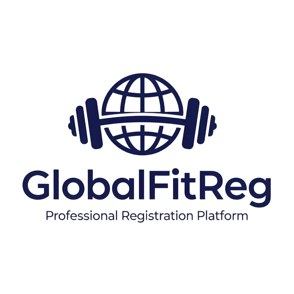 GlobalFitReg