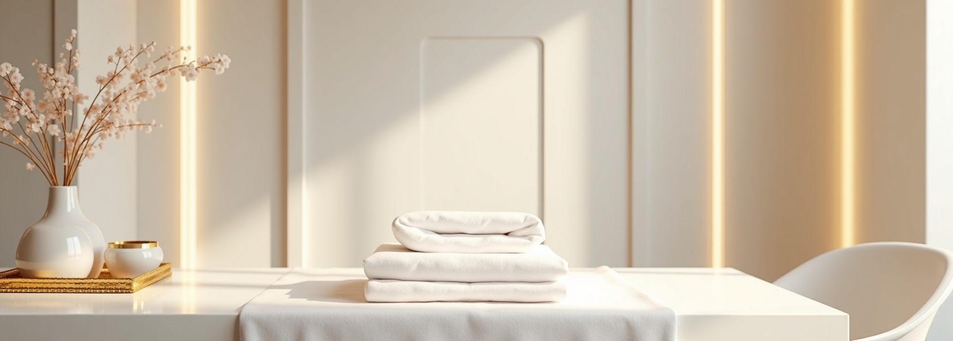 AGB – Institut d'Kura