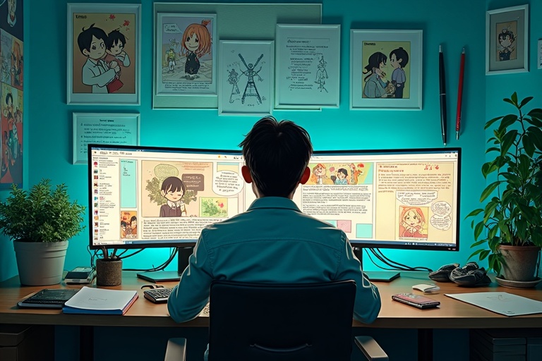 (주)작가컴퍼니