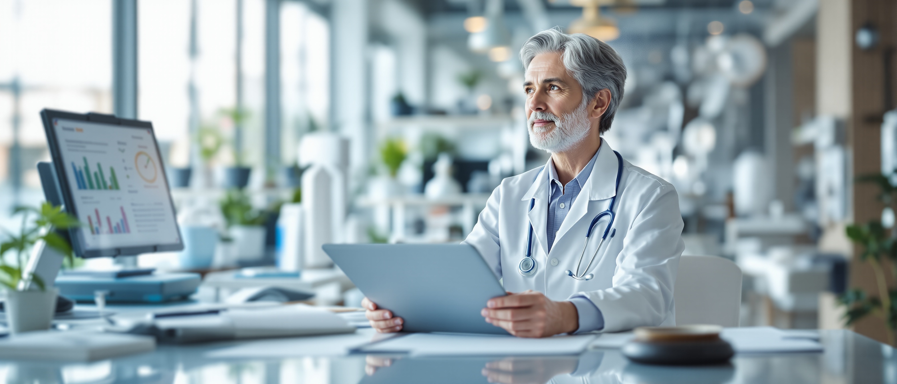 Medical Court Reporters