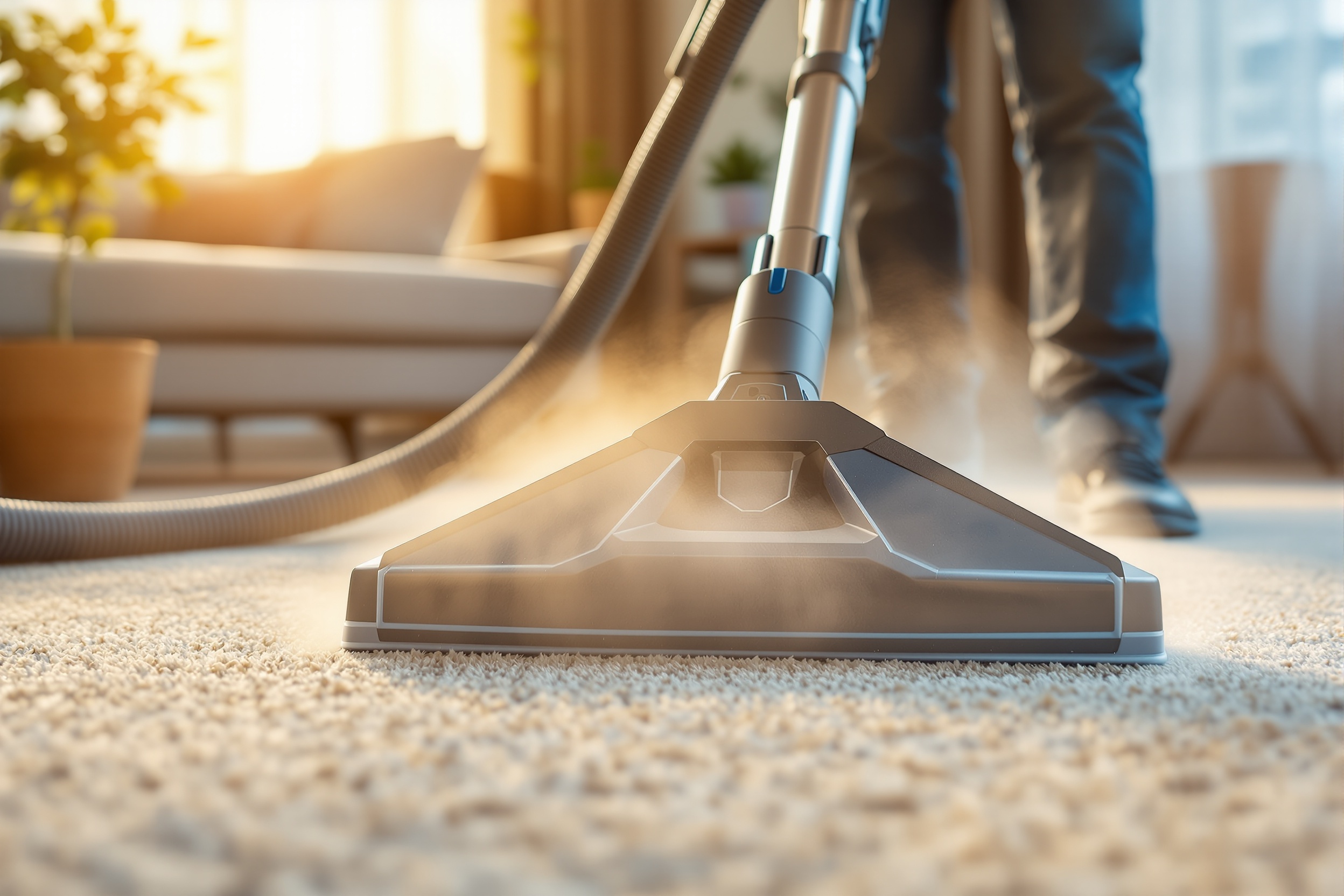 Hot Water Extraction (Steam Cleaning) Maldon - Professional Carpet & Upholstery Cleaning Hot Water Extraction (Steam Cleaning) service in Maldon, Essex & Suffolk - Gold Standard Cleaning