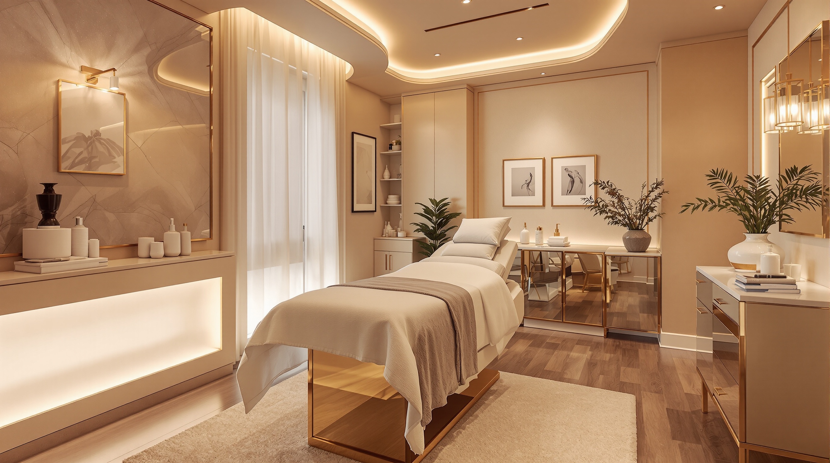 NBC10 Philadelphia Feature