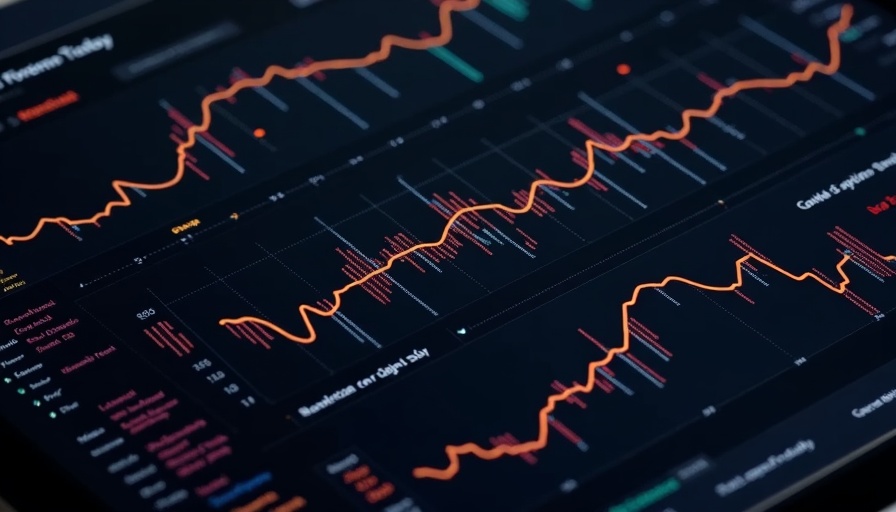 Black Friday Marketing Attribution: How to Track Every Sale