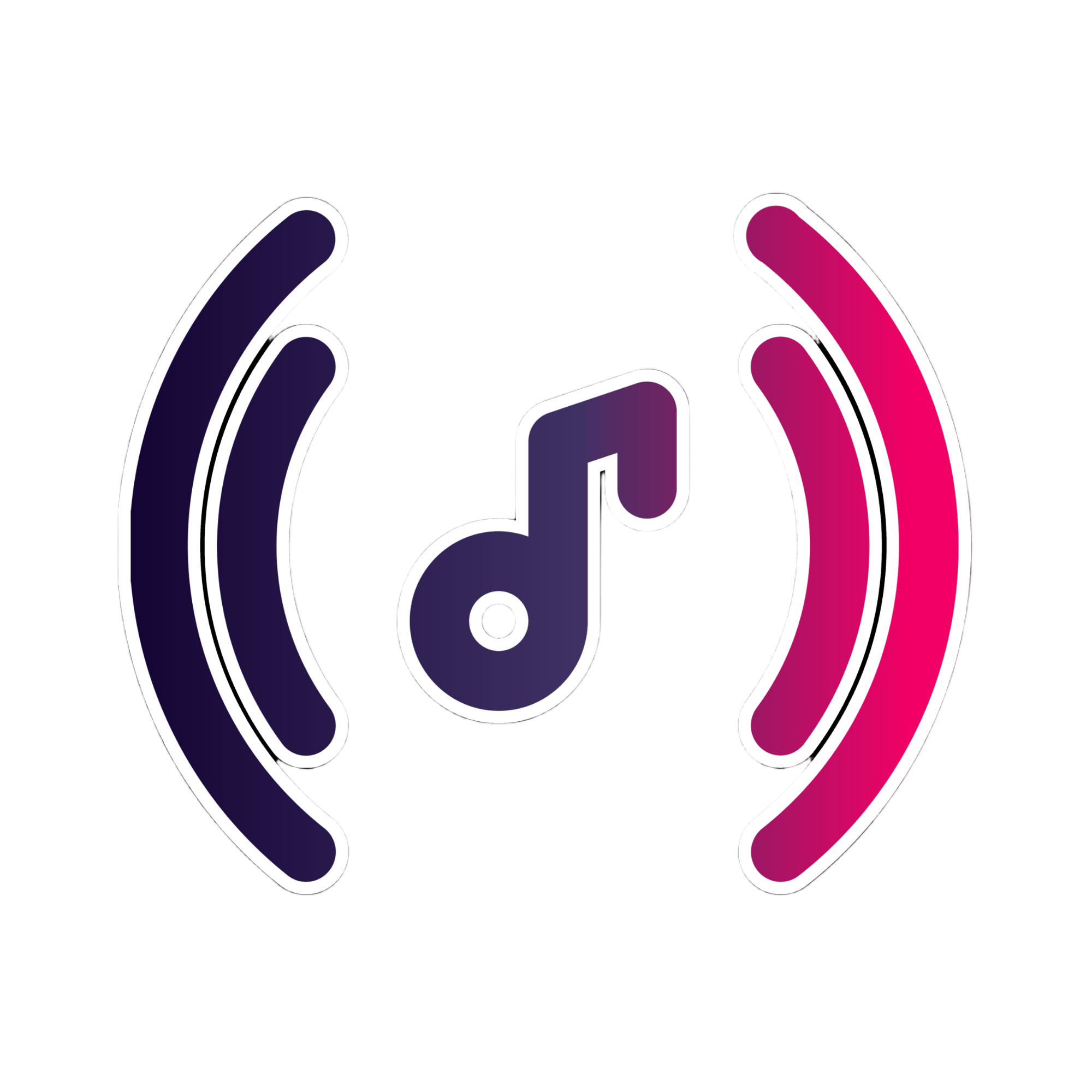 ピッコロハウス