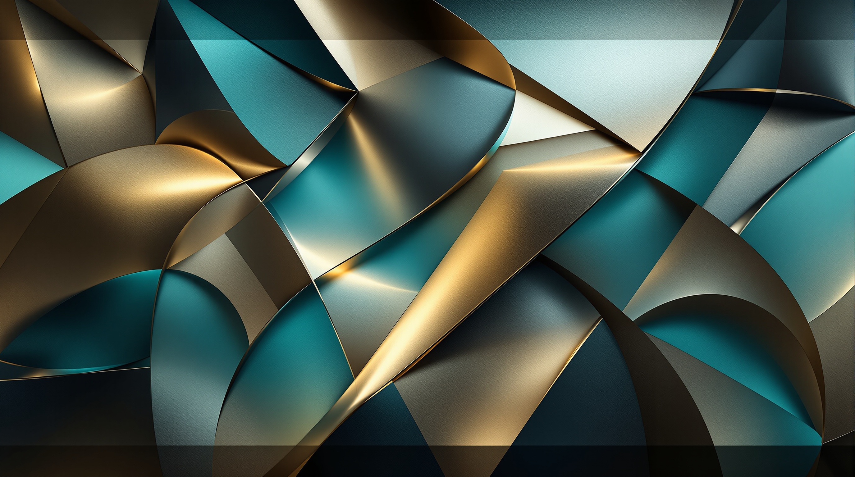 Private Client Services