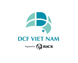 Logo DCFVIETNAM