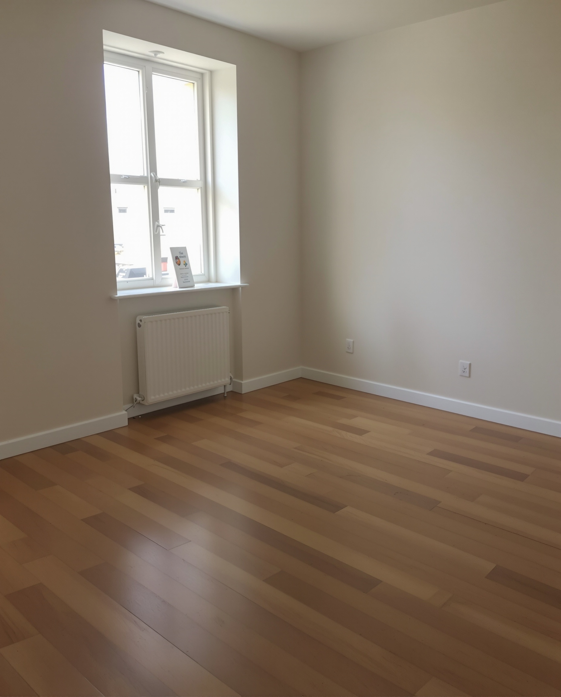 Vaciado de pisos en Manresa