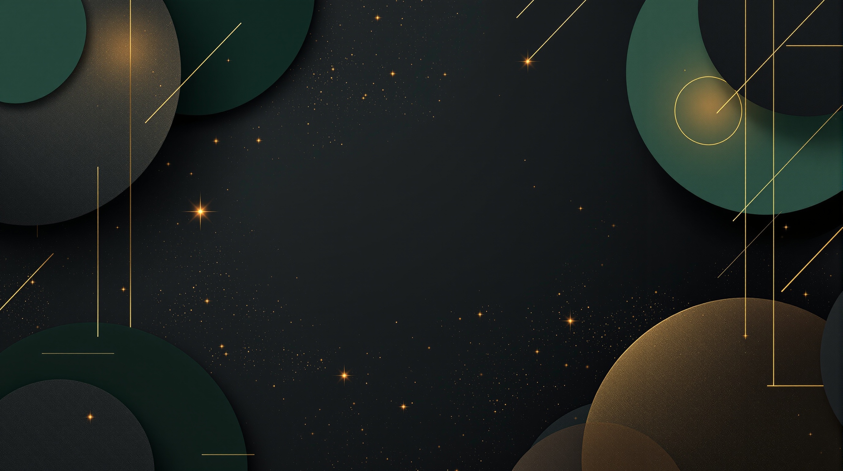 Litbuy Spreadsheet hero background