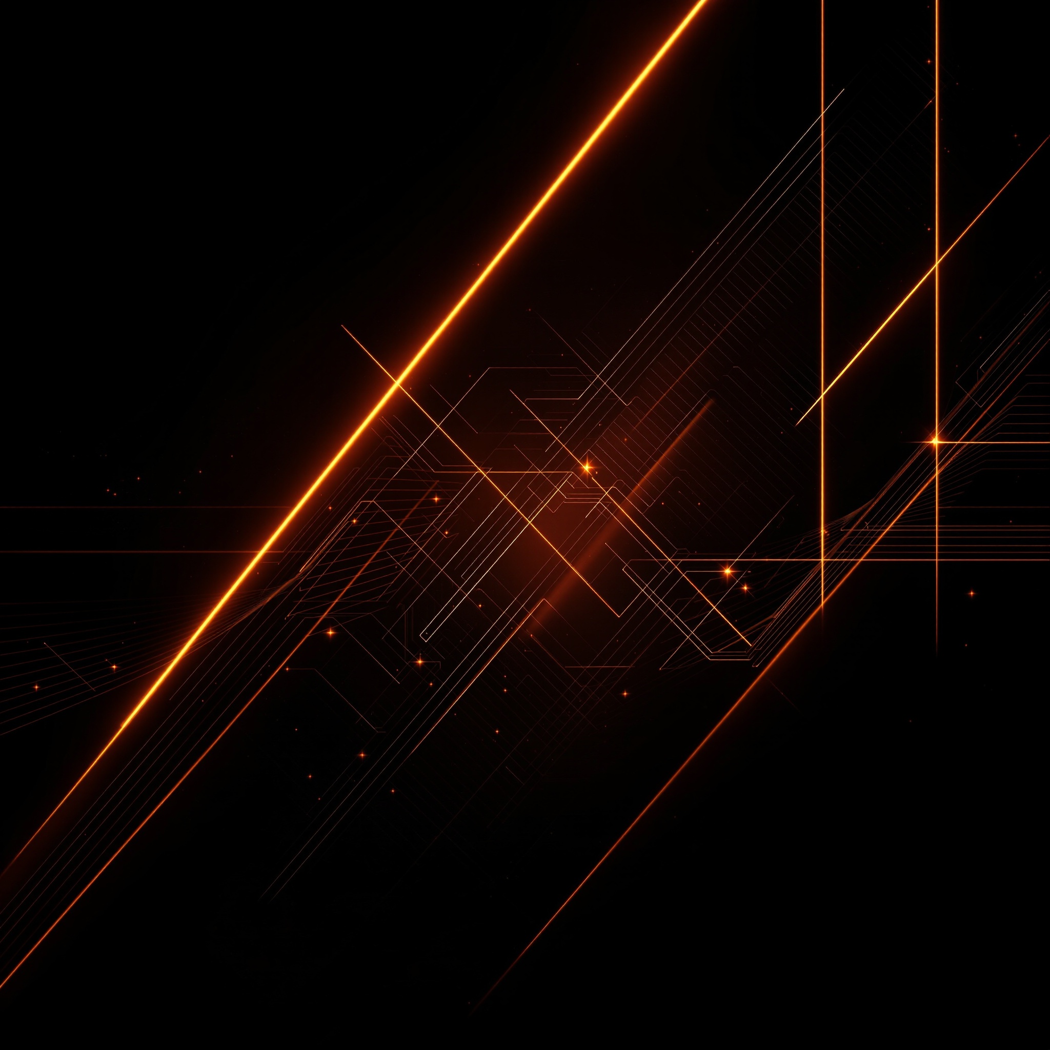 Midnight Mirage by BeatsByKai - Hip-Hop/Rap beat