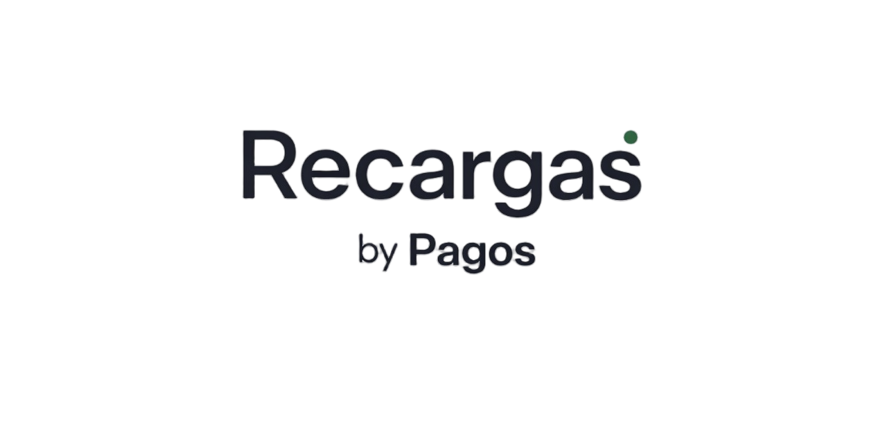 Recargas by Pagos