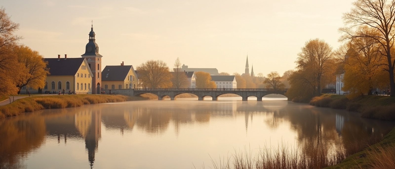 Botox nära Mariestad